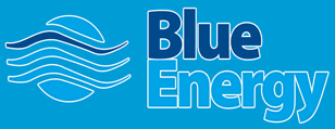 Blue - Energy s.r.o.